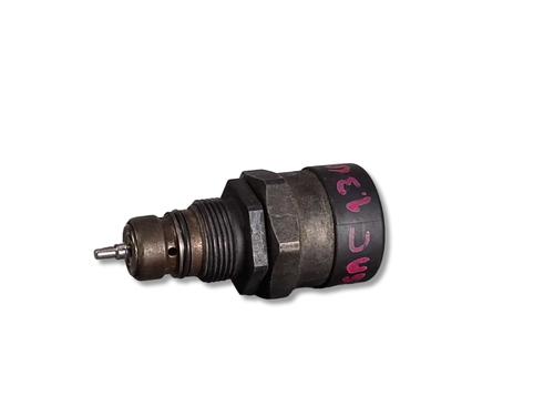 Electronic sensor KIA CARENS III MPV (UN) | BP35738353M84 - Image 3