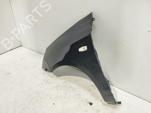 Forkjerm venstre KIA PICANTO I (SA) 1.1 | BP28368552C41 