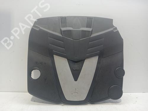 Used Upper protection Upper protection MERCEDES-BENZ R-CLASS (W251, V251) [2005-2017] 31654443 31654443