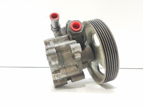 Styring servopumpe CITROËN C5 I (DC_) 2.2 HDi (DC4HXB, DC4HXE) | BP27554257M99 