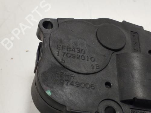 Electronic module BMW 5 (F10) 530 d | BP19027182M83 