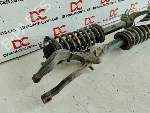 Right front shock absorber ALFA ROMEO GT (937_) 1.9 JTD (937CXN1B) | BP17421171M17 