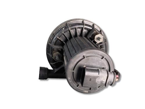 Electronic sensor PORSCHE CAYENNE (9PA) | BP39076619M84 - Image 2