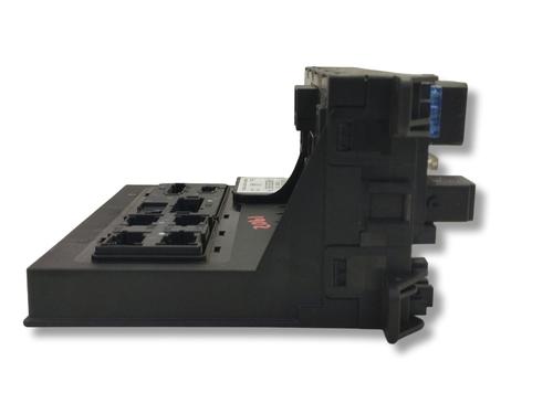 Fuse box MERCEDES-BENZ E-CLASS Platform/Chassis (VF211) E 220 CDI (211.606) | BP39531087E1 - Image 5