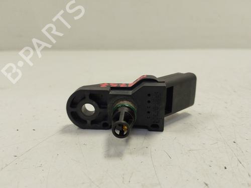 Electronic sensor PEUGEOT 206 Hatchback (2A/C) 1.4 LPG | BP21050505M84 