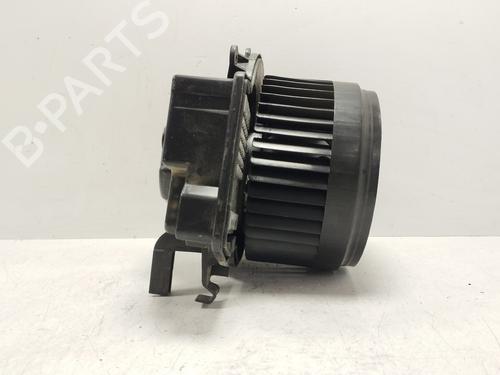Heater blower motor MERCEDES-BENZ C-CLASS (W203) C 220 CDI (203.008) | BP27712302M62 