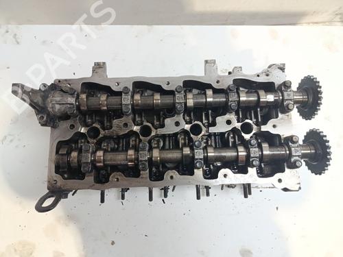 Cylinder head HYUNDAI i30 Estate (PDE)  | BP33402479M5  - Image 7