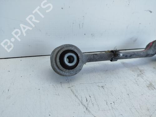 Left rear suspension arm BMW 3 (E90) 320 d | BP29159382M14