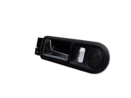 Rear left interior door handle VW PASSAT B5 (3B2) 1.9 TDI | BP28289424I15 