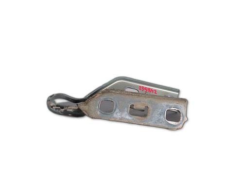 Used Hinge/Door check strap Hinge/Door check strap CITROËN XSARA (N1) 2.0 HDi 90 (90 hp) 33814140 33814140