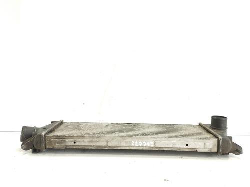 Intercooler OPEL VIVARO A Bus (X83)  | BP24396605M30 