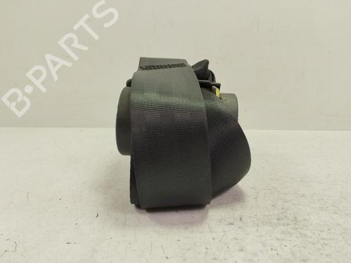 Rear left seatbelt PEUGEOT 307 CC (3B)  | BP30191232I29 