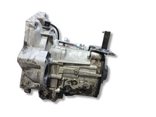 Gearbox VW POLO (6N2) | BP37238842M3 - Image 7