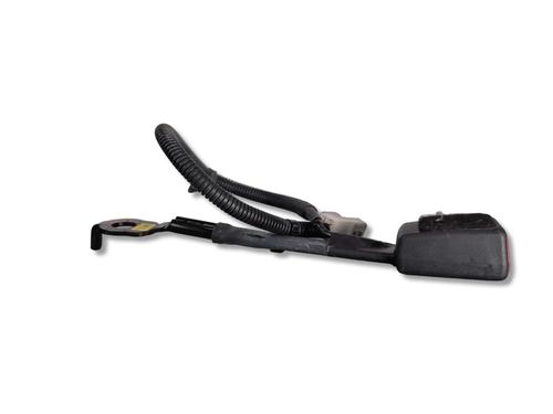Used Seat buckle Seat buckle HYUNDAI i30 FASTBACK (PDE, PDEN) 1.0 T-GDI (120 hp) 34614439 34614439