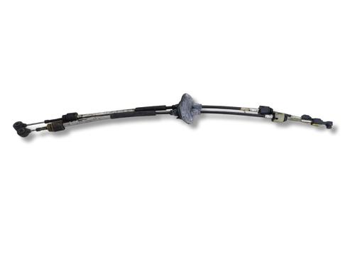 Used Cable Cable CITROËN BERLINGO Box Body/MPV (B9) 1.6 (109 hp) 40102130 40102130