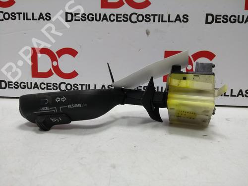 Used Steering column stalk SAAB 9-5 (YS3E) 1.9 TiD (150 hp) 17402492
