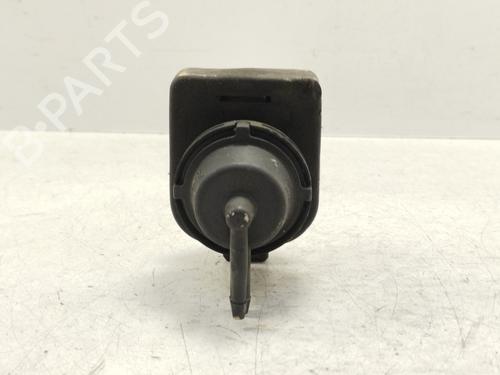 Sensor electrónico RENAULT MEGANE II (BM0/1_, CM0/1_)  | BP28180589M84 