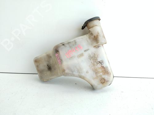 Used Expansion tank SEAT MARBELLA (28A) 0.9 Cat (40 hp) 19091616