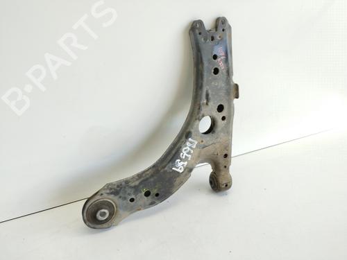 Querlenker links vorne SEAT LEON (1M1) 1.9 TDI | BP22420111M12 