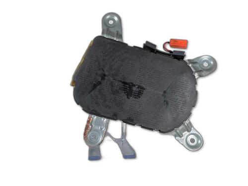 Used Electronic module BMW 5 Touring (E39) 525 tds (143 hp) 30849854