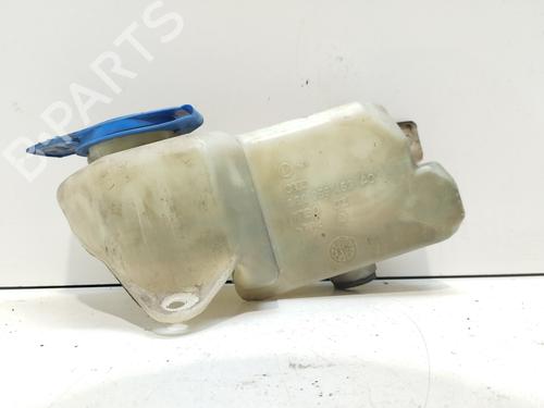 Used Windscreen washer tank AUDI A4 B6 (8E2) 2.4 (170 hp) 23234441