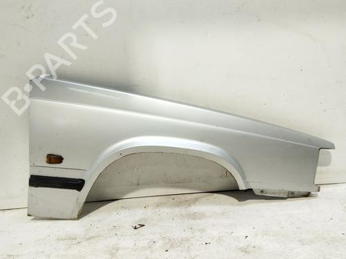 Used Right front fenders VOLVO 940 (944) [1990-1995]  32859488