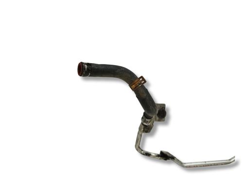 Pipe RENAULT KANGOO (KC0/1_) 1.5 dCi (KC08, KC09) | BP37198778M125 - Image 4