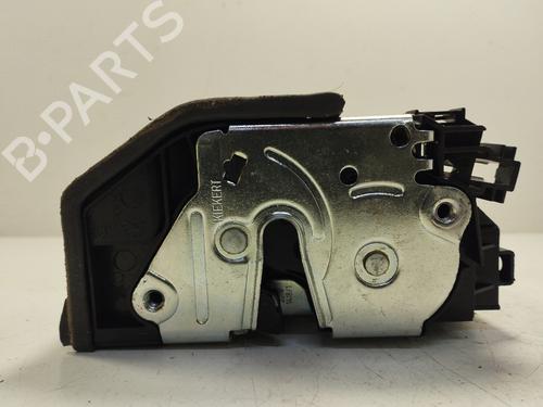 Rear right lock BMW 5 (F10) 520 d | BP23258762C99 