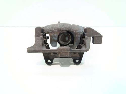 Used Right rear brake caliper Right rear brake caliper AUDI A6 C6 (4F2) 3.0 TDI quattro (225 hp) 34648722 34648722