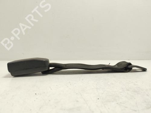 Seat buckle FIAT SCUDO Bus (220_) 2.0 JTD | BP29178962I32 