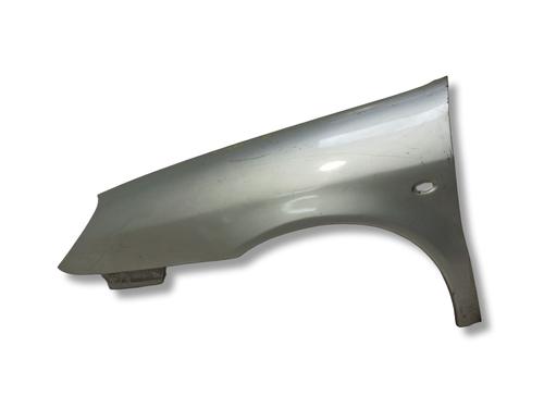 Used Left front fenders Left front fenders CITROËN XSARA (N1) 1.4 HDi (68 hp) 34719908 34719908
