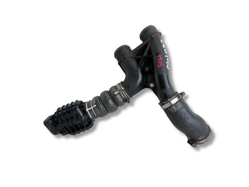 Used Pipe Pipe CITROËN C4 Grand Picasso I (UA_) 1.6 HDi 110 (112 hp) 39650165 39650165