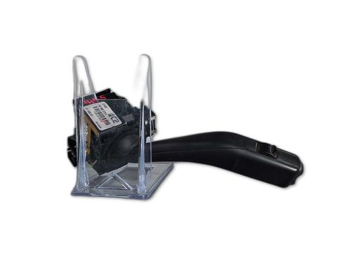 Headlight switch SEAT TOLEDO III (5P2)  | BP34004496I24  - Image 5