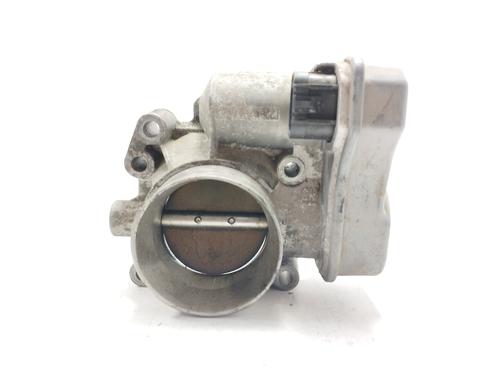Drosselklappe für OPEL VECTRA C (Z02) 2.2 16V (F69) (147 hp) 17800104