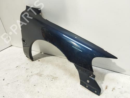 Right front fenders VOLVO S60 I (384) D5 | BP19142327C42 