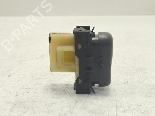Switch MERCEDES-BENZ M-CLASS (W163) ML 270 CDI (163.113) | BP20702933I30 