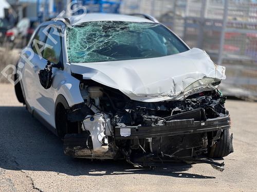 Display monitor KIA STONIC (YB) | BP25791460C48