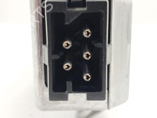 Elektronische module BMW 5 (E60) 530 d | BP29062531M83 