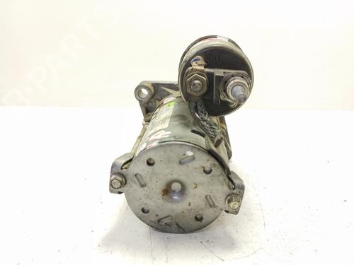 Starter FIAT GRANDE PUNTO (199_) 1.3 D Multijet (199.AXD11, 199.AXD1A, 199.AXD1B,... | BP17723948M8