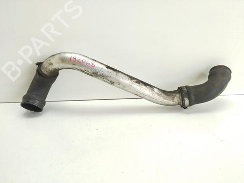Used Pipe BMW X5 (E53) 3.0 d (184 hp) 20302549
