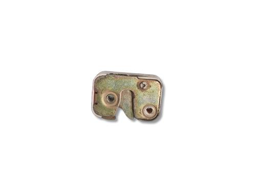 Used Front right lock Front right lock CITROËN C15 Estate [1987-2000] 36003841 36003841
