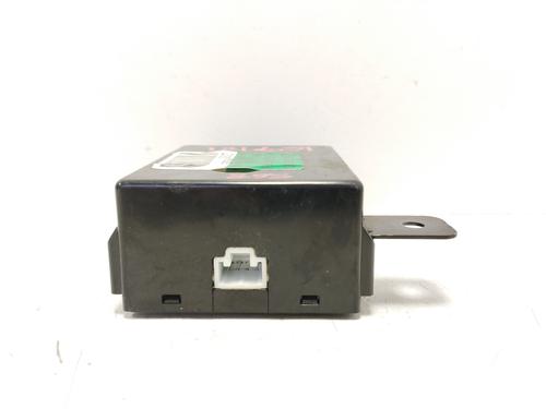 Electronic module KIA CERATO I Saloon (LD) 1.5 CRDi | BP17422932M83 