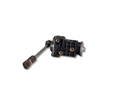 Electronic module HYUNDAI i30 FASTBACK (PDE, PDEN) 1.0 T-GDI | BP34525934M83  - Image 5