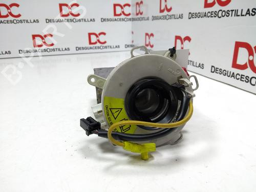 Kontaktrulle Airbag LANCIA LYBRA (839_) 1.8 16V (839AXB1A, 839AXG1A) (131 hp) 17397453