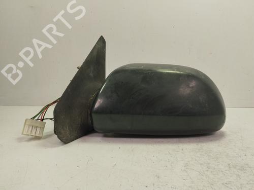 left-mirror-renault-19-ii-bc53_-1991-1992-1993-1994-1995-1996-1997-1998-1999-2000-2001-31026945 main image