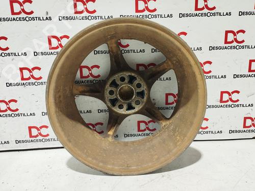 Rim TOYOTA CELICA Coupe (_T23_) 1.8 16V TS (ZZT231_, ZZT231R) | BP22687842C45 