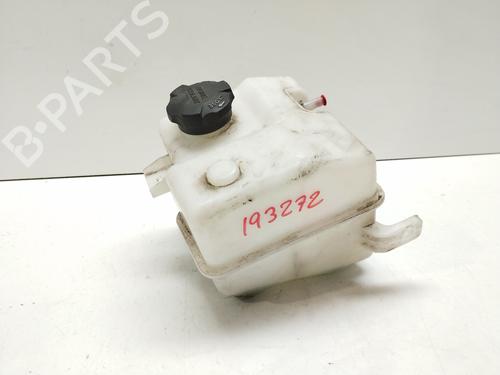 Expansion tank HYUNDAI i40 I (VF) 1.7 CRDI | BP19514489C120 