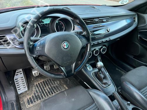 Switch ALFA ROMEO GIULIETTA (940_) | BP35776770I30 - Image 11
