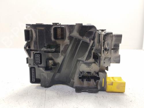 Electronic module VW GOLF V (1K1)  | BP30196232M83 