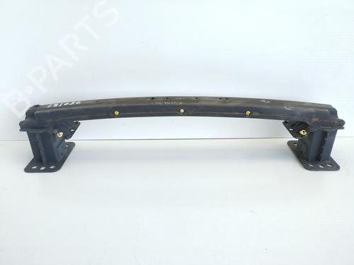 Used Front bumper reinforcement FORD FIESTA V (JH_, JD_) 1.4 16V (80 hp) 29164084